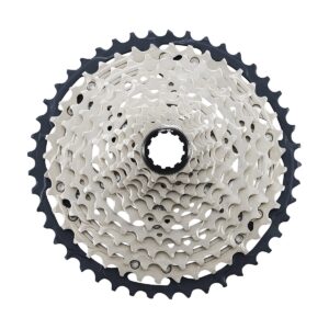 Cassette SLX CS-M7100 12sp 11-45t