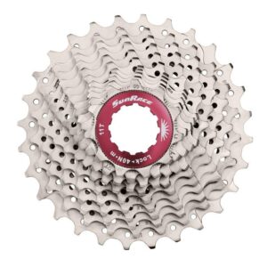 Cassette Sunrace 11sp 11-28t