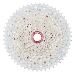 Cassette Sunrace CS MX80 11 sp. 11-51t
