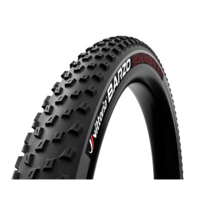 Vittoria MTB Band Barzo G2 29x2.25 55-622 Zwart/Grijs