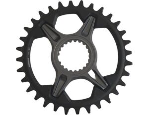 Shimano Kettingblad 32T SLX 1x12sp