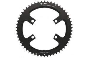 Specialites Ta Kettingblad 50T 110mm 11sp