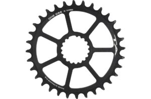 Kettingblad One C55 Cannondale/FSA DM 34T 12sp