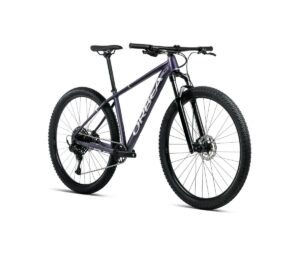 ORBEA Onna 50 Heren Tanzanite/ Silver S S 2026