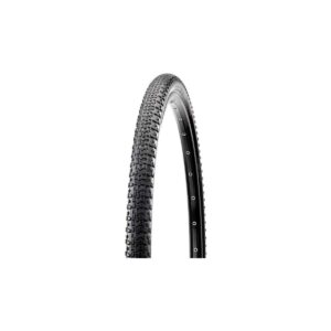 Maxxis Rambler 40-622 Zwart vouw TLR