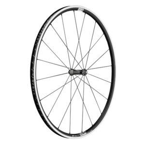 DT Swiss Voorwiel P1800 Spline 23mm 100/5 VELGREM