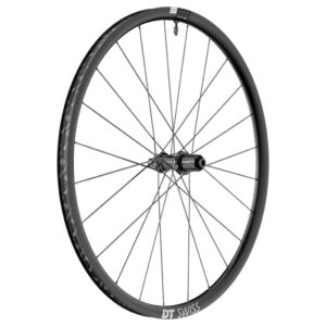 DT Swiss Achterwiel GR1600 Spline 25mm 142/12 DISC