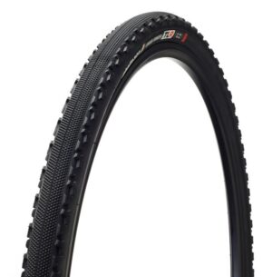 Gravel Grinder TLR 42-622 Zwart (licht gebruikt)