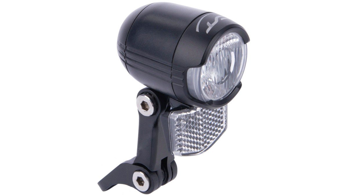 Koplamp Luna 40 Lux Led