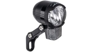 Koplamp Luna 40 Lux Led