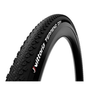 Vittoria Gravel Terreno Dry TLR 40-622