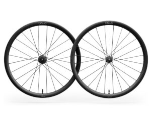 Oquo Wielset RP35PRO Shimano 12sp DISC