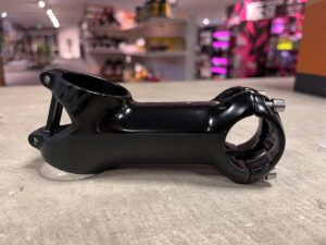 Cannondale Headshock Stuurpen 31.8 90mm