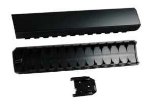 Kalkhoff Accu Cover Powertube Bosch