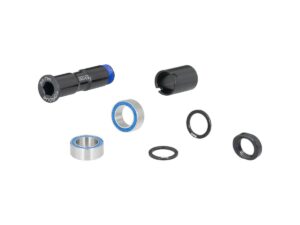 Trek Fuel EX 29" Main Pivot Hardware Kit