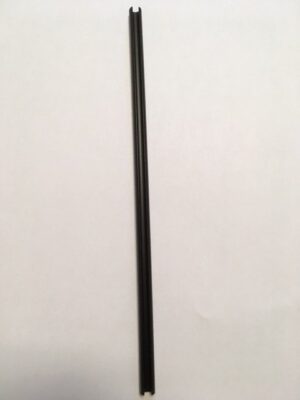 Cannondale Lefty C Tube Remkabelhoes 200mm