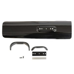 Cannondale Battery Cover Canvas/Tesoro NEO