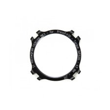 Cannondale Lockring Sl KP021/