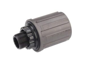 Sram Naafdeel Body Kit V2 10/11sp