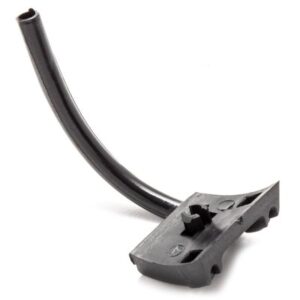 Cannondale Double BB Cable Guide Alloy Frame KF002/