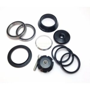 Cannondale Headset Headshok to 1.5 Straight KP119/