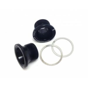 Cannondale Crank Bolt Hollowgram SiSl2 KP251/ 1 stuk