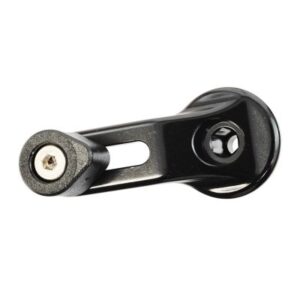 Cannondale Scalpel Chainguide Complete K11011