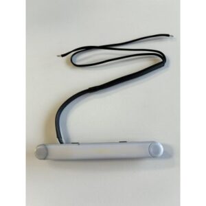 Cannondale Headtube ID Light K14021