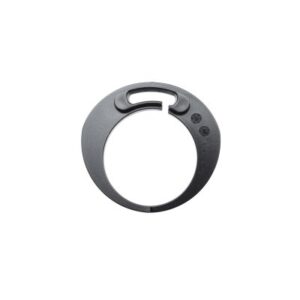 Cannondale Maravo Steerer Stop K25011