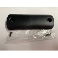 Cannondale Synapse Smartsense Down Tube Cover K34621