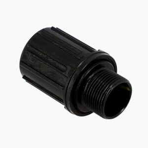 Shimano Cassettebody FH-M6010 8/9/10sp