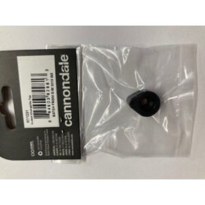 Cannondale Scalpel Chainguide Top K11021