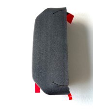 Scalpel Rear fender K11004