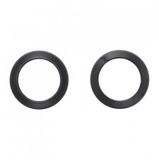 Cannondale Scalpel Shock Pin Spacers 2x K36041