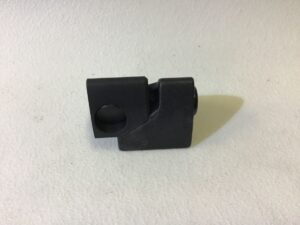 Ridley Noah/Kanzo Seatpost clamp Internal M6