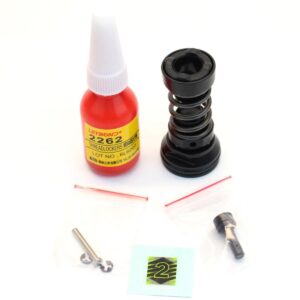 Lefty 2Spring 36 1/2 Upgradekit CK5027U00OS