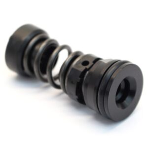 Lefty 2Spring Upgradekit CK5037U00OS