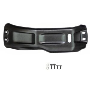 Cannondale Motor Skid Plate Hardtail K34309