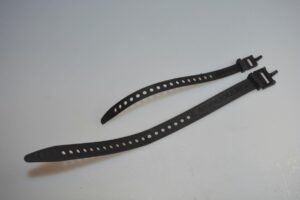 Cannondale Topstone Straps CP1102U10OS2