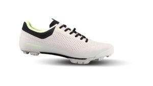 Recon Adventure MTB Shoe Champagne 44