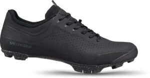 Recon Adventure MTB Shoe Black 42
