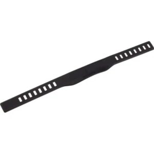 Klemband E-Tube SM-EW90-A