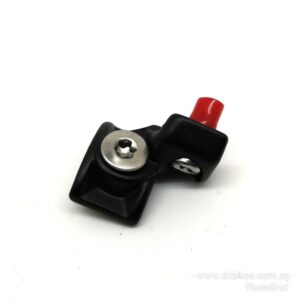 Sram Eagle MatchMaker X MMX Brake Lever Adapter Left/Right