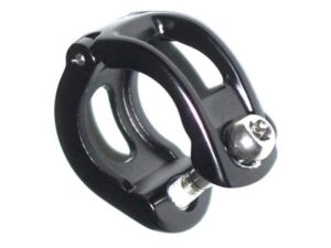 Sram Remdeel Matchmaker Zwart MMX