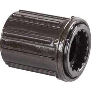 Shimano Cassettebody FH-M770/775 8/9/10Sp