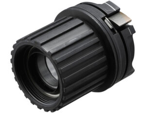 Shimano Cassettebody WH-MT501 12Sp