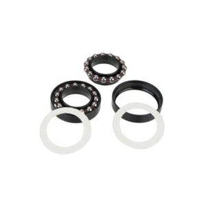 Campagnolo Hub Kit Conus wiellagers 2st