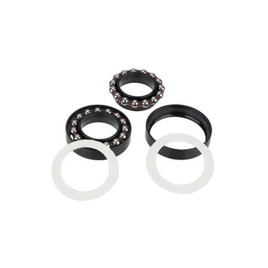 Campagnolo Hub Kit Conus wiellagers 2st