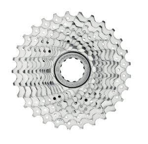 Campagnolo Cassette Chorus 11s 12-25t