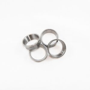 Campagnolo Lagerconus Voornaaf (per stuk)